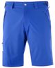 Salomon Wayfarer Short Men Salomon Wayfarer Short Men