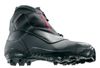 Salomon X-Adventure 4 Salomon X-Adventure 4