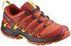 Salomon XA PRO 3D J Salomon XA PRO 3D J