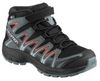 Salomon XA Pro 3D Mid CS WP Salomon XA Pro 3D Mid CS WP
