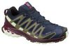 Salomon XA Pro 3D V8 Damen Salomon XA Pro 3D V8 Damen