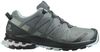 Salomon XA Pro 3D V8 GTX Damen Salomon XA Pro 3D V8 GTX Damen