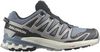 Salomon XA PRO 3D V9 GTX Herren Salomon XA PRO 3D V9 GTX Herren