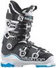 Salomon X Pro 100 Salomon X Pro 100