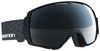 Salomon XT One Herren Salomon XT One Herren