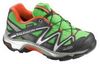 Salomon XT Wings WP K Salomon XT Wings WP K