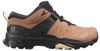 Salomon X Ultra 4 GTX Damen Salomon X Ultra 4 GTX Damen