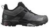 Salomon X Ultra 4 GTX Herren Salomon X Ultra 4 GTX Herren