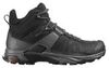 Salomon X Ultra 4 Mid GTX Herren Salomon X Ultra 4 Mid GTX Herren