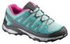 Salomon X Ultra J Salomon X Ultra J