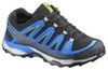 Salomon X-Ultra K Salomon X-Ultra K
