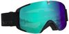 Salomon Xview Photo Salomon Xview Photo