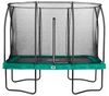 Salta Comfort Edition 214 x 305 cm Salta Comfort Edition 214 x 305 cm