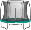 Salta Comfort Edition 305 cm Salta Comfort Edition 305 cm