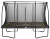 Salta Comfort Edition 366 x 244 cm Salta Comfort Edition 366 x 244 cm