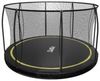 Salta Comfort Edition Ground 366 cm (5396) Salta Comfort Edition Ground 366 cm (5396)