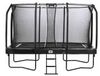 Salta First Class 214 x 366 cm Salta First Class 214 x 366 cm