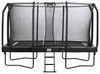 Salta First Class 244 x 427 cm Salta First Class 244 x 427 cm