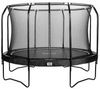 Salta Premium Black Edition 366 cm Salta Premium Black Edition 366 cm