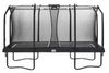 Salta Premium Black Edition 396 x 244 cm (5363) Salta Premium Black Edition 396 x 244 cm (5363)