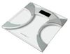 Salter 9141WH3R Salter 9141WH3R