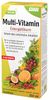 Salus Multi-Vitamin Energetikum 500 ml Salus Multi-Vitamin Energetikum 500 ml