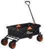 Samax Bollerwagen Offroad Samax Bollerwagen Offroad
