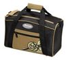 Sammies by Samsonite Dino Sammies by Samsonite Dino