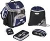 Sammies by Samsonite Premium Schulranzen-Set Sammies by Samsonite Premium Schulranzen-Set