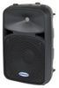 Samson Auro D210 Samson Auro D210