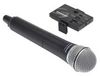 Samson Go Mic Mobile Funkmikrofon-Set Samson Go Mic Mobile Funkmikrofon-Set