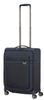 Samsonite Airea 55 cm Samsonite Airea 55 cm