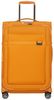 Samsonite Airea 67 cm Samsonite Airea 67 cm