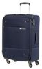 Samsonite Base Boost Spinner 66 cm Samsonite Base Boost Spinner 66 cm