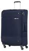 Samsonite Base Boost Spinner 78 cm Samsonite Base Boost Spinner 78 cm