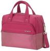 Samsonite B-Lite Beauty Case Samsonite B-Lite Beauty Case