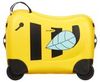 Samsonite Dream Rider Samsonite Dream Rider