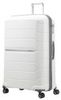 Samsonite Flux Spinner 81 cm Samsonite Flux Spinner 81 cm