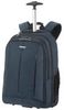 Samsonite GuardIT 2.0 2-Rollen Rucksacktrolley Samsonite GuardIT 2.0 2-Rollen Rucksacktrolley