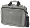 Samsonite GuardIT 2.0 Aktentasche 15,6" Samsonite GuardIT 2.0 Aktentasche 15,6"