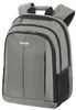 Samsonite GuardIT 2.0 Laptoprucksack 14,1" Samsonite GuardIT 2.0 Laptoprucksack 14,1"