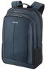 Samsonite GuardIT 2.0 Laptoprucksack 17,3" Samsonite GuardIT 2.0 Laptoprucksack 17,3"