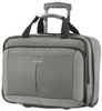 Samsonite GuardIT 2.0 Laptoptasche mit Rollen 17,3" Samsonite GuardIT 2.0 Laptoptasche mit Rollen 17,3"