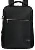 Samsonite Litepoint 17.3 Samsonite Litepoint 17.3