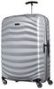 Samsonite Lite-Shock Spinner 75 cm Samsonite Lite-Shock Spinner 75 cm
