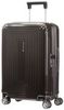 Samsonite Neopulse Spinner 55 cm Samsonite Neopulse Spinner 55 cm