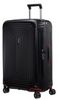 Samsonite Neopulse Spinner 75 cm Samsonite Neopulse Spinner 75 cm