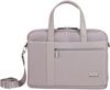 Samsonite Openroad Chic 2.0 Aktentasche 15.6" Samsonite Openroad Chic 2.0 Aktentasche 15.6"