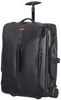 Samsonite Paradiver Light Duffle 55 cm Samsonite Paradiver Light Duffle 55 cm