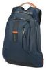 Samsonite Paradiver Light L Samsonite Paradiver Light L